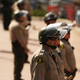 Illustration for article titled California Police Respond to a Teenager Having a Seizure by Handcuffing Him